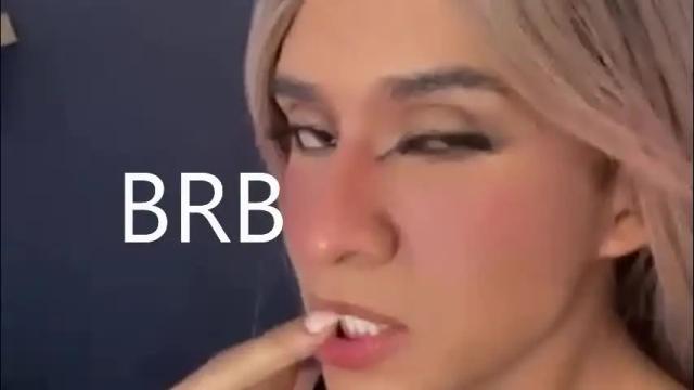 Thumbnail 1, jaacobleon's Stream at Chaturbate, 2 months ago