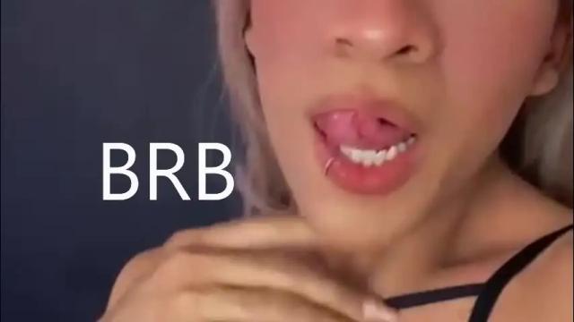 Image 2 of jaacobleon Stream on Chaturbate on 2 months ago