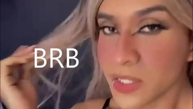 Image 3 of jaacobleon Stream on Chaturbate on 2 months ago