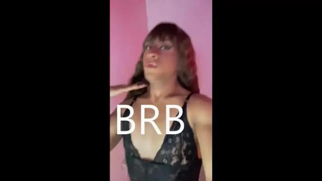 Thumbnail 1, jaacobleon's Stream at Chaturbate, 2 months ago