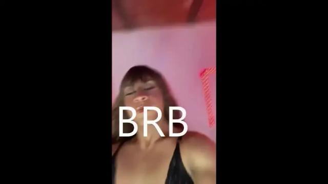 Image 6 of jaacobleon Stream on Chaturbate on 2 months ago