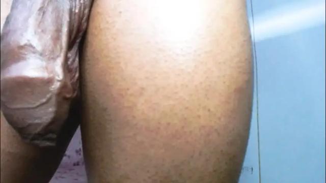 Image 11 of jaacobleon Stream on Chaturbate on 2 months ago