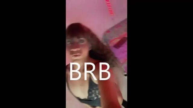 Image 4 of jaacobleon Stream on Chaturbate on 2 months ago