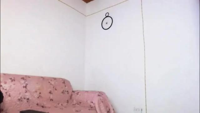 Thumbnail 2, jaacobleon's Stream at Chaturbate, 2 months ago