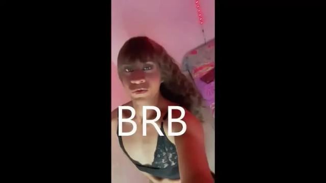 Thumbnail 1, jaacobleon's Stream at Chaturbate, 2 months ago