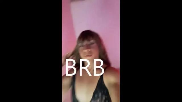 Image 4 of jaacobleon Stream on Chaturbate on 2 months ago