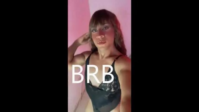 Thumbnail 1, jaacobleon's Stream at Chaturbate, 1 month ago