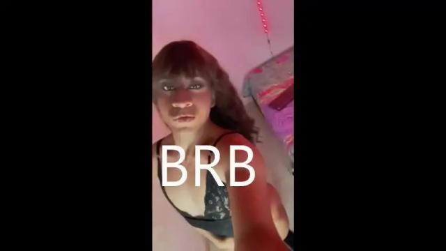 Image 10 of jaacobleon Stream on Chaturbate on 1 month ago