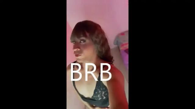 Image 12 of jaacobleon Stream on Chaturbate on 1 month ago