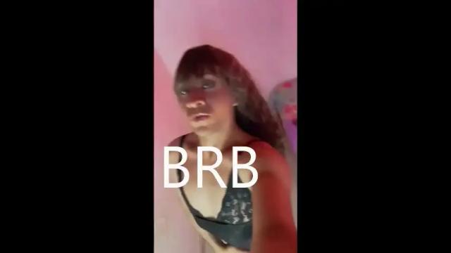 Image 8 of jaacobleon Stream on Chaturbate on 1 month ago