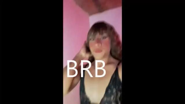 Thumbnail 1, jaacobleon's Stream at Chaturbate, 1 month ago