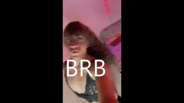 Image 3 of jaacobleon Stream on Chaturbate on 1 month ago
