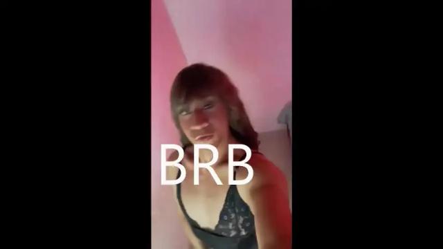 Thumbnail 2, jaacobleon's Stream at Chaturbate, 1 month ago