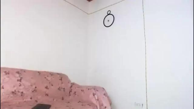 Image 12 of jaacobleon Stream on Chaturbate on 1 month ago