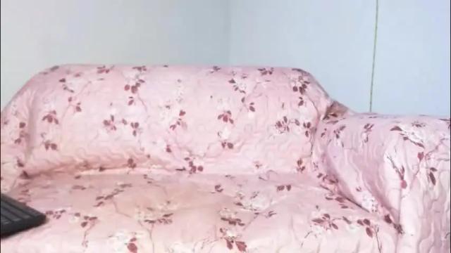 Image 8 of jaacobleon Stream on Chaturbate on 1 month ago