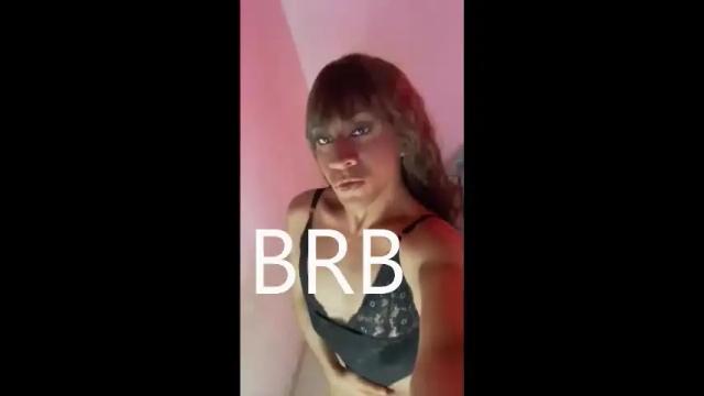 Image 11 of jaacobleon Stream on Chaturbate on 1 month ago