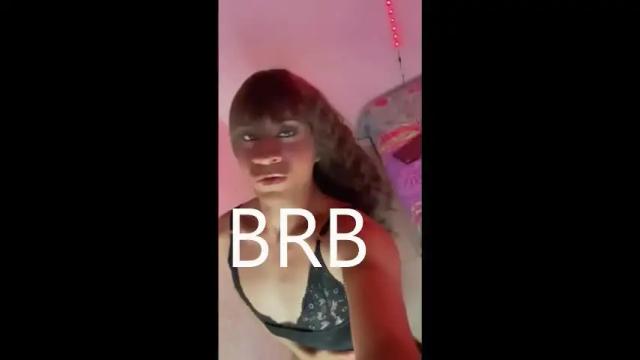 Image 12 of jaacobleon Stream on Chaturbate on 1 month ago