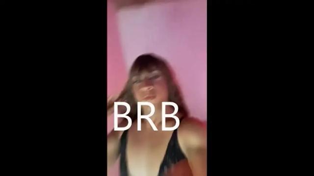 Thumbnail 1, jaacobleon's Stream at Chaturbate, 1 month ago
