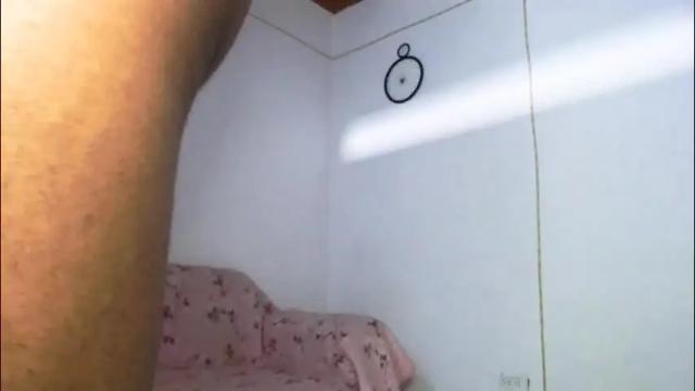 Image 10 of jaacobleon Stream on Chaturbate on 1 month ago
