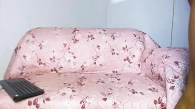 Image 10 of jaacobleon Stream on Chaturbate on 1 month ago