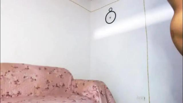 Image 11 of jaacobleon Stream on Chaturbate on 29 days ago