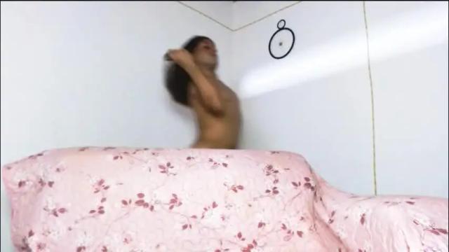 Image 4 of jaacobleon Stream on Chaturbate on 28 days ago