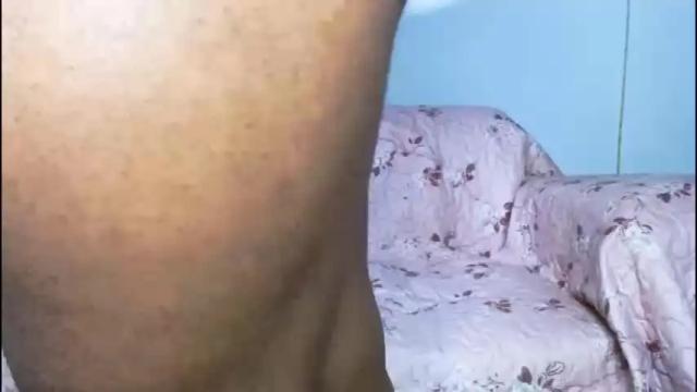 Image 10 of jaacobleon Stream on Chaturbate on 26 days ago