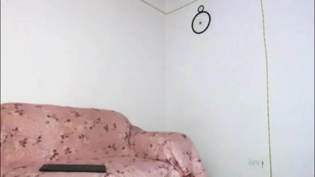 Image 3 of jaacobleon Stream on Chaturbate on 24 days ago