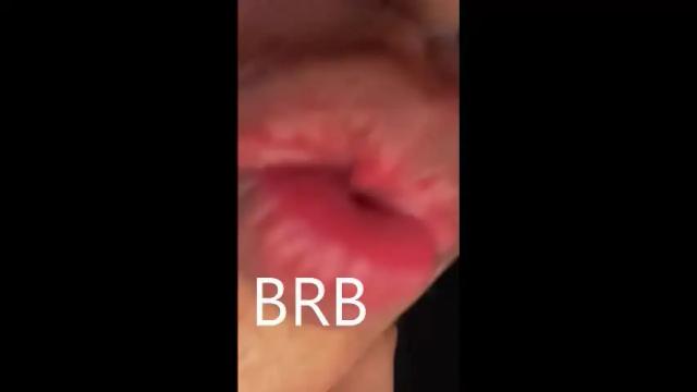 Thumbnail 1, jaacobleon's Stream at Chaturbate, 1 day ago