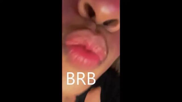 Image 2 of jaacobleon Stream on Chaturbate on 1 day ago