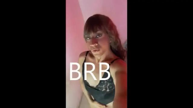 Image 2 of jaacobleon Stream on Chaturbate on 1 month ago