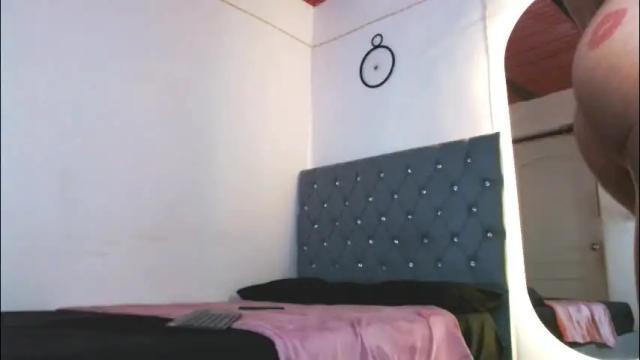 Thumbnail 2, jaacobleon's Stream at Chaturbate, 1 month ago