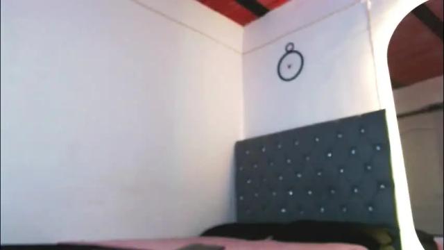 Image 10 of jaacobleon Stream on Chaturbate on 1 month ago