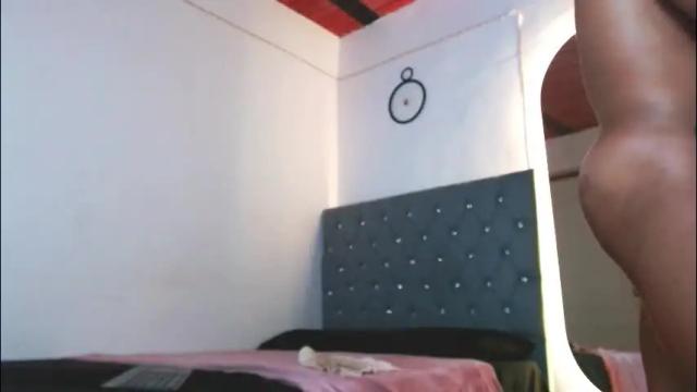 Image 11 of jaacobleon Stream on Chaturbate on 1 month ago