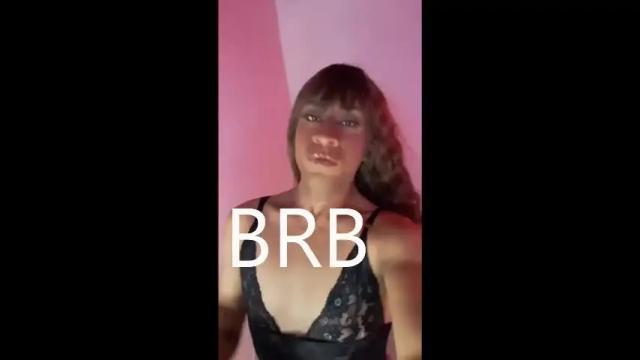 Thumbnail 1, jaacobleon's Stream at Chaturbate, 1 month ago