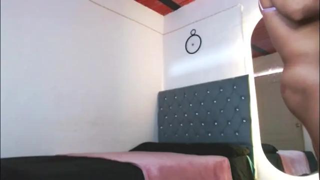 Image 11 of jaacobleon Stream on Chaturbate on 20 days ago