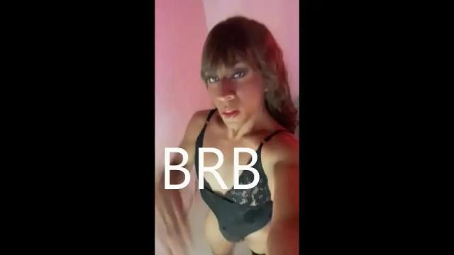 Image 4 of jaacobleon Stream on Chaturbate on 9 days ago