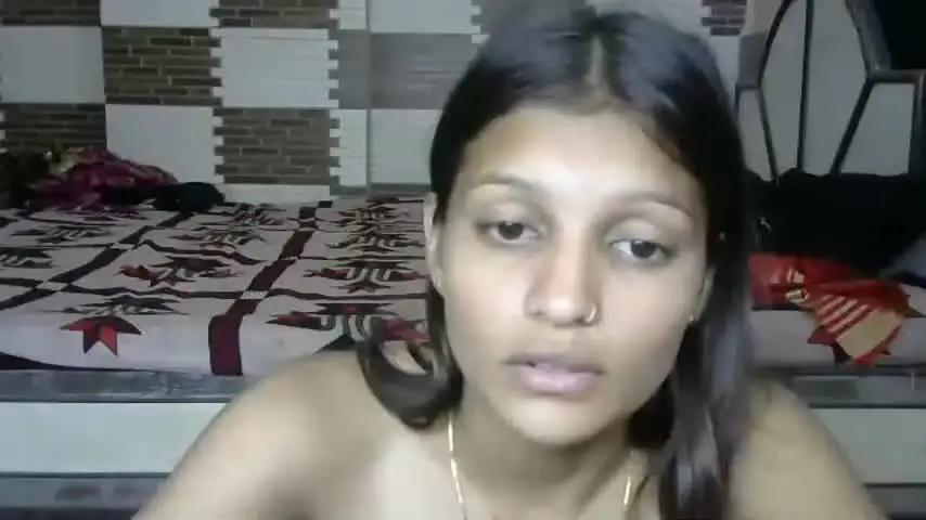 jaanu_ready Chaturbate