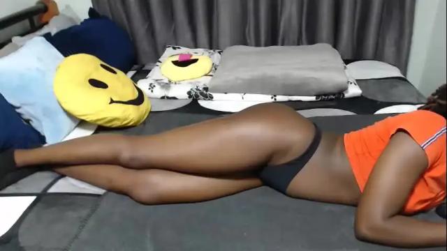 Thumbnail 1, jablonet's Stream at Chaturbate, 19 days ago