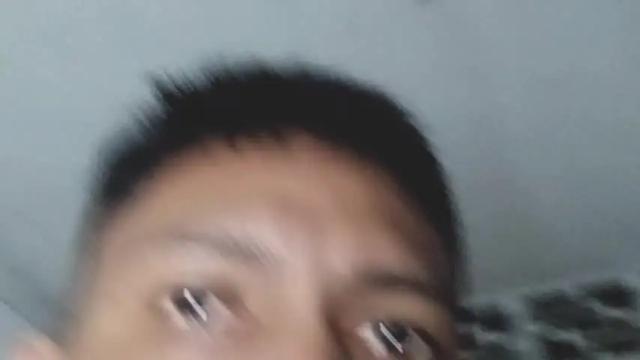 Image 8 of jac_noa Stream on Chaturbate on 15 months ago