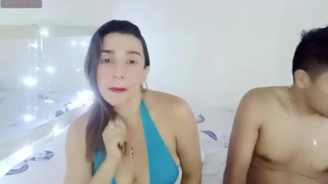 Thumbnail 2, jac_noa's Stream at Chaturbate, 15 months ago