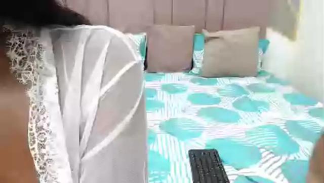 Image 6 of jacckandmiia Stream on Chaturbate on 19 months ago