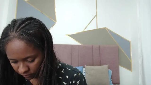 Image 2 of jacckandmiia Stream on Chaturbate on 16 months ago
