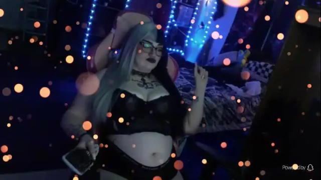 Image 10 of jaceythewhorror Stream on Chaturbate on 2 months ago