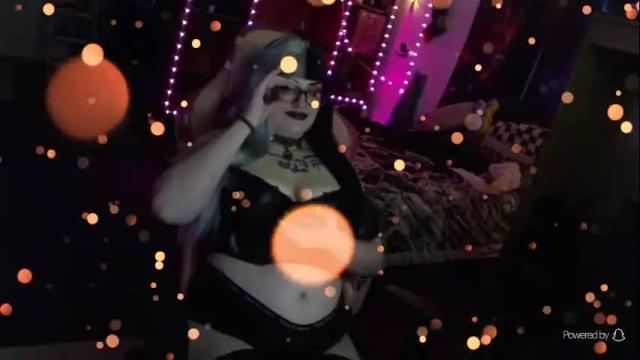 Image 12 of jaceythewhorror Stream on Chaturbate on 2 months ago