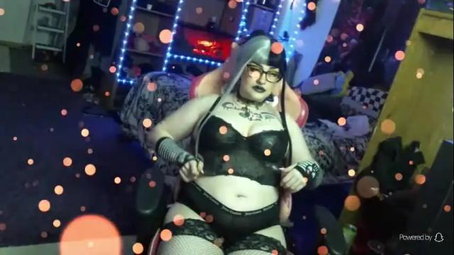 Image 3 of jaceythewhorror Stream on Chaturbate on 2 months ago