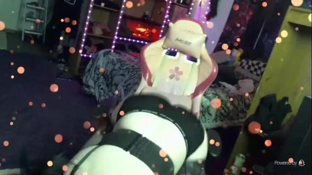Image 4 of jaceythewhorror Stream on Chaturbate on 2 months ago