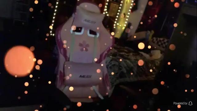 Image 8 of jaceythewhorror Stream on Chaturbate on 2 months ago