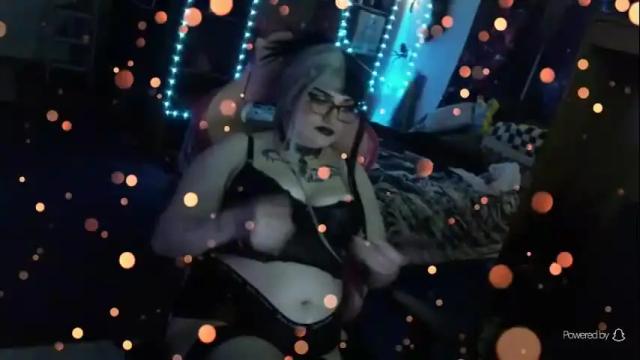 Thumbnail 3, jaceythewhorror's Stream at Chaturbate, 1 month ago
