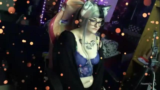 Image 11 of jaceythewhorror Stream on Chaturbate on 26 days ago